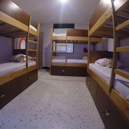 Wanderlust Hostel Армения Екстериор снимка