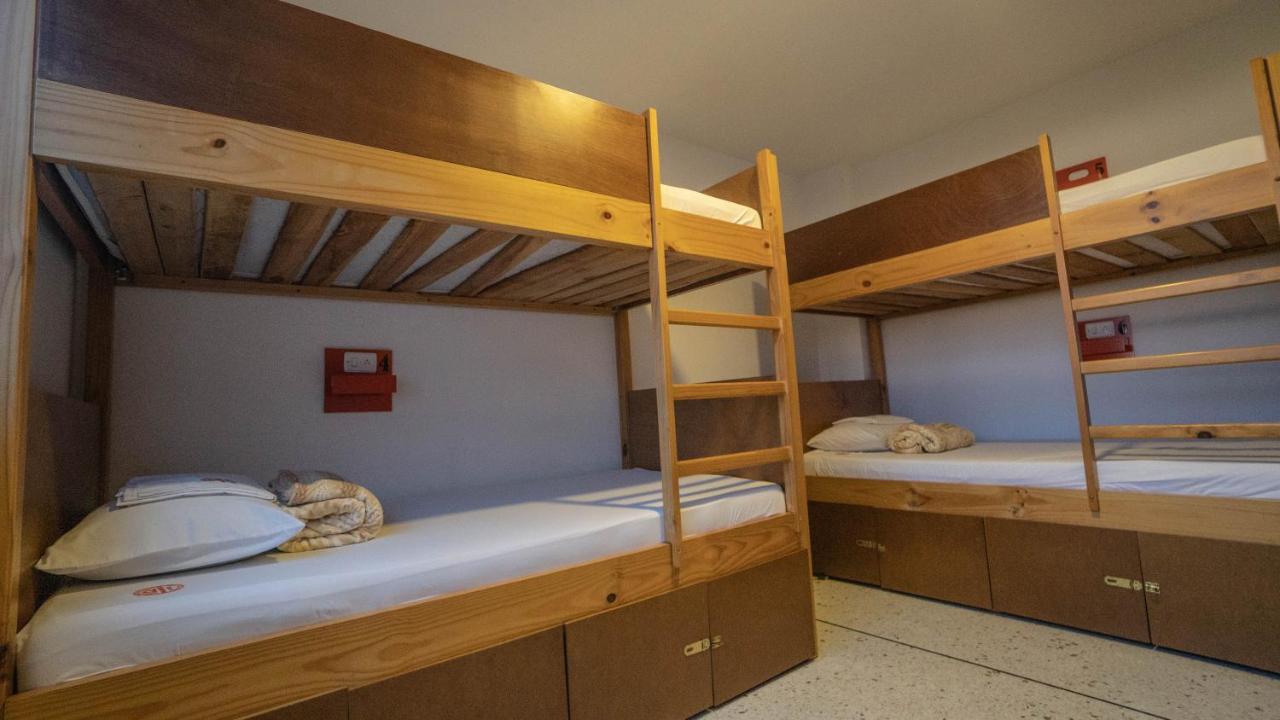 Wanderlust Hostel Армения Екстериор снимка