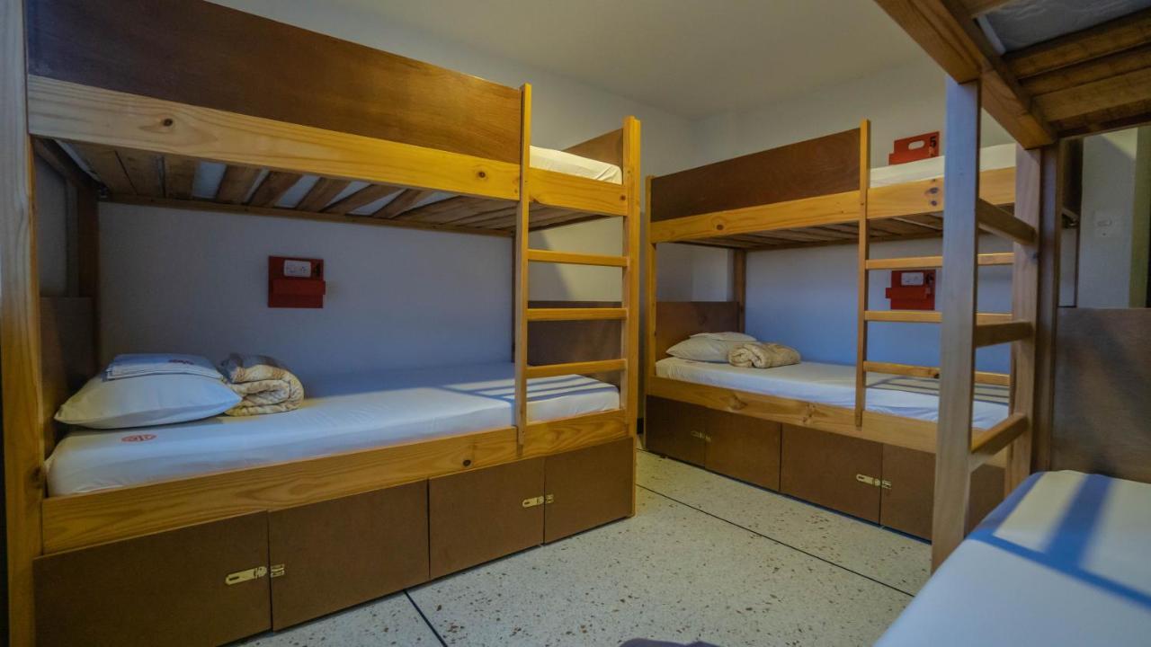 Wanderlust Hostel Армения Екстериор снимка